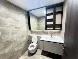 Lake Grande (D22), Condominium #514019451
